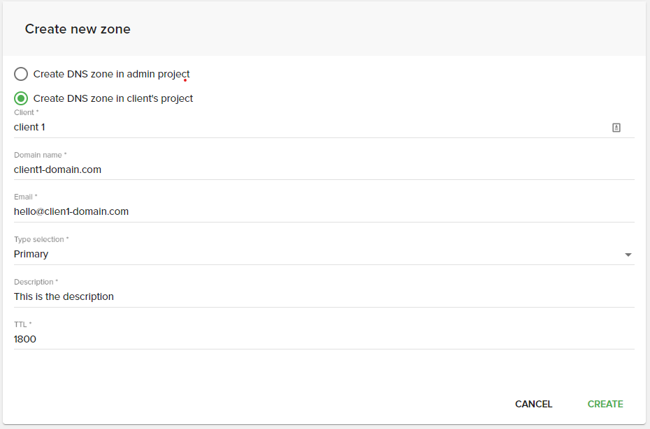 ../_images/zones-create-new-zone-in-client-project_filled.png
