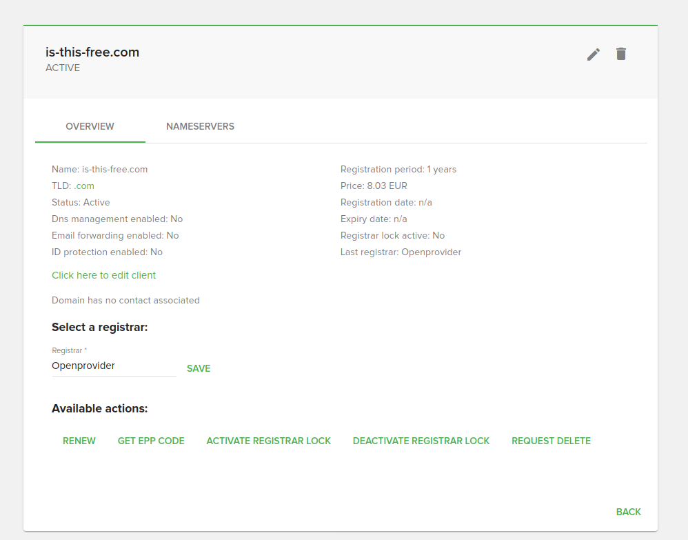 ../_images/domain-details-general.png