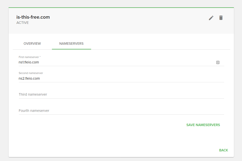 ../_images/domain-details-nameservers.png