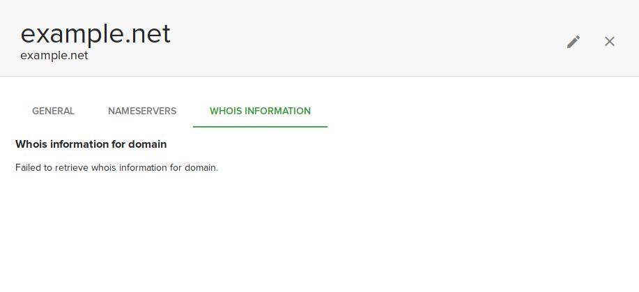 ../_images/domain-details-whois-information.png