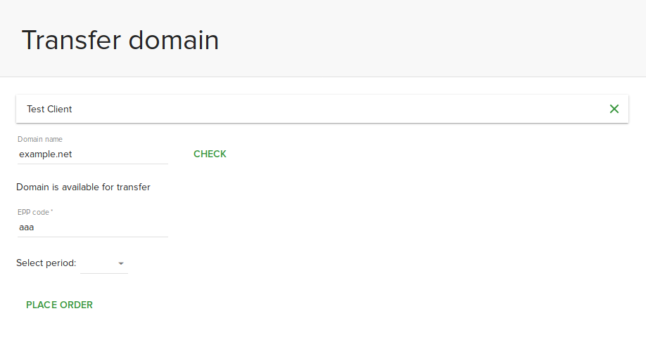 ../_images/domain-transfer.png