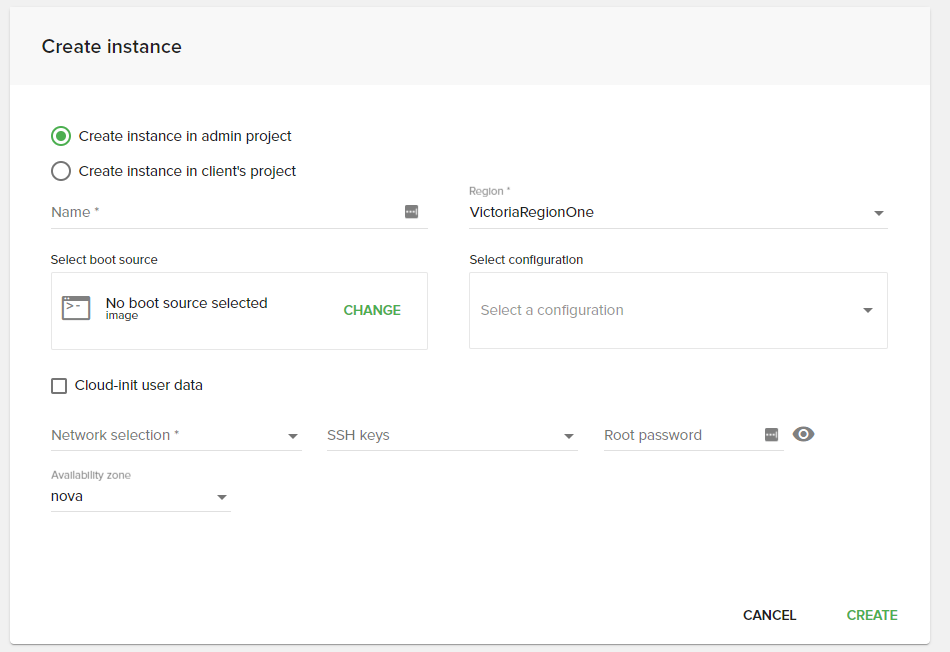 ../_images/instance-create-form-admin.png