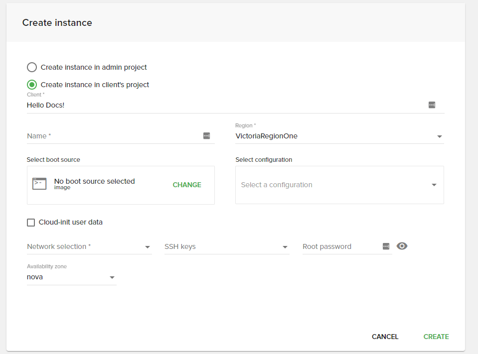 ../_images/instance-create-form-client-project.png