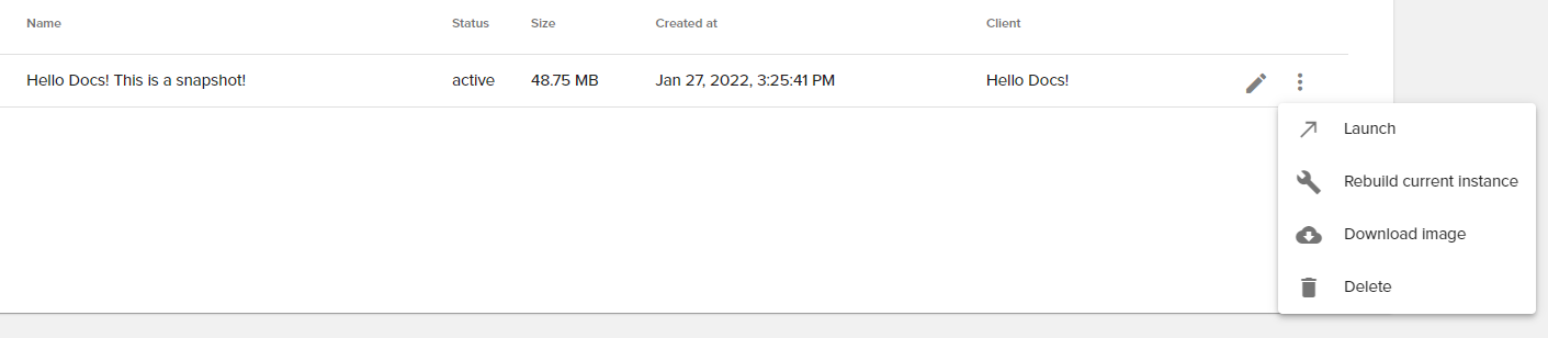 ../_images/instance-details-action-buttons-snapshot.png