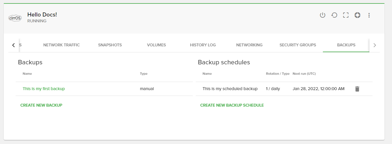 ../_images/instance-details-backups.png