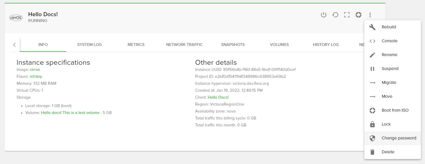 ../_images/instance-details-change-password.png