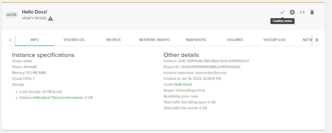 ../_images/instance-details-confirm-resize.png