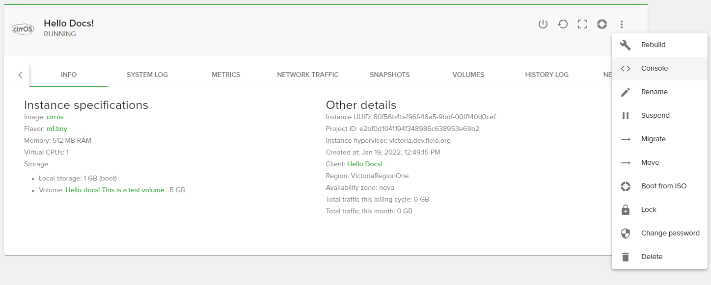 ../_images/instance-details-console.png