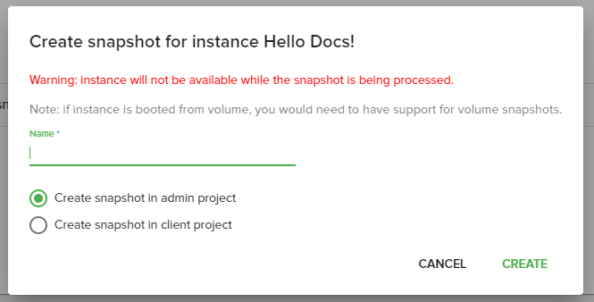 ../_images/instance-details-create-snapshot.png