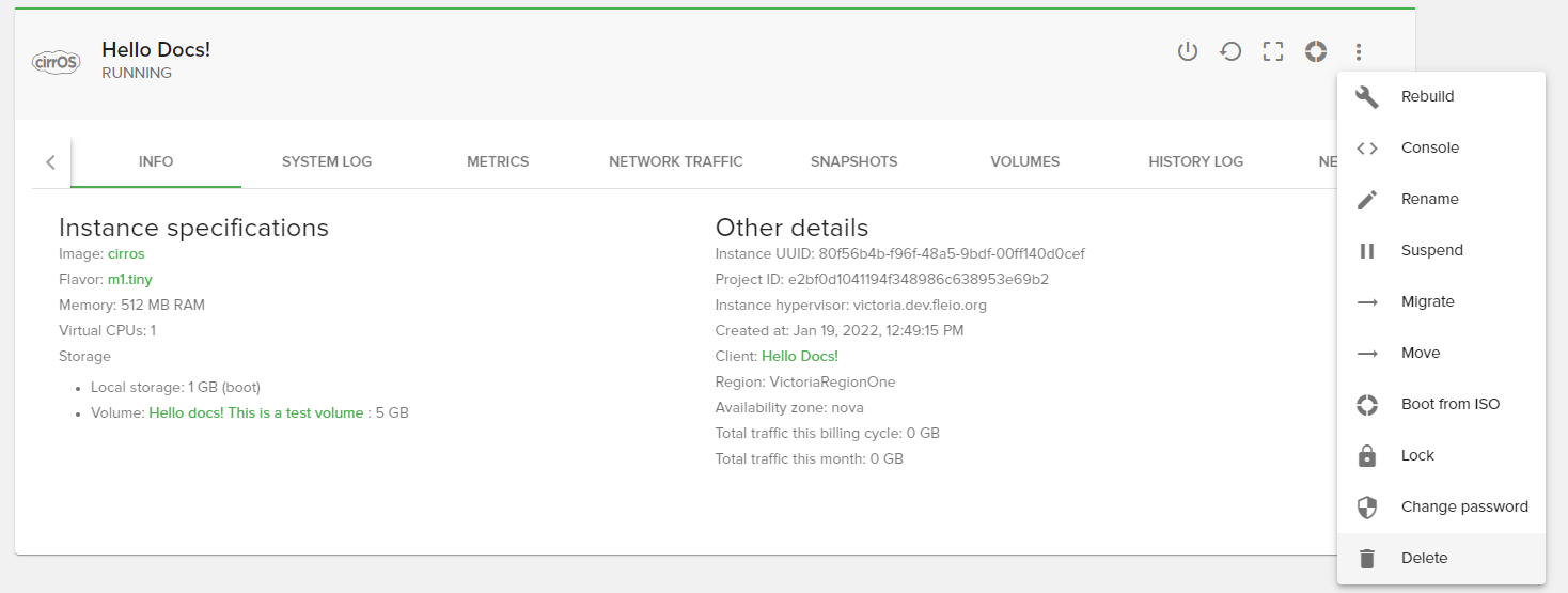 ../_images/instance-details-delete-instance.png