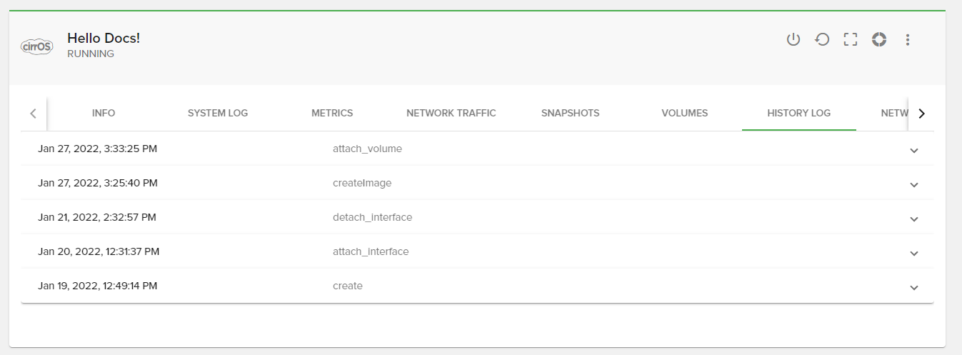 ../_images/instance-details-history-log.png