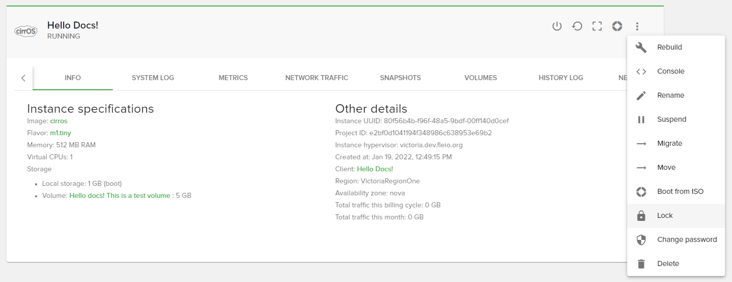 ../_images/instance-details-lock-instance.png