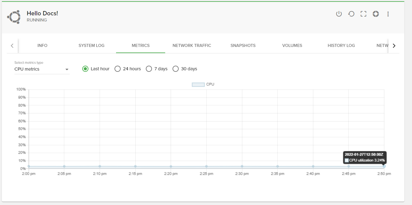 ../_images/instance-details-metrics-cpu.png