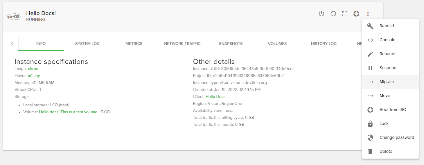 ../_images/instance-details-migrate-instance.png
