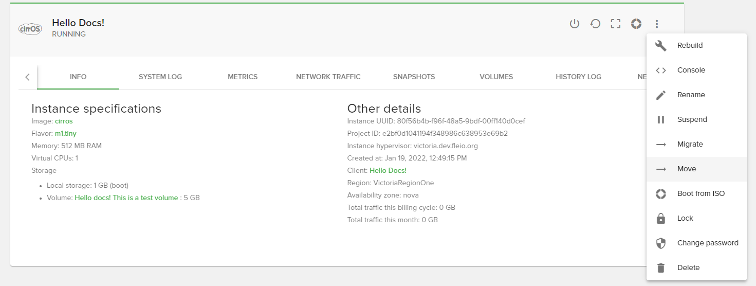 ../_images/instance-details-move-instance.png
