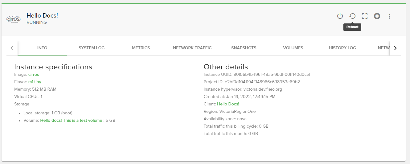 ../_images/instance-details-reboot-instance.png