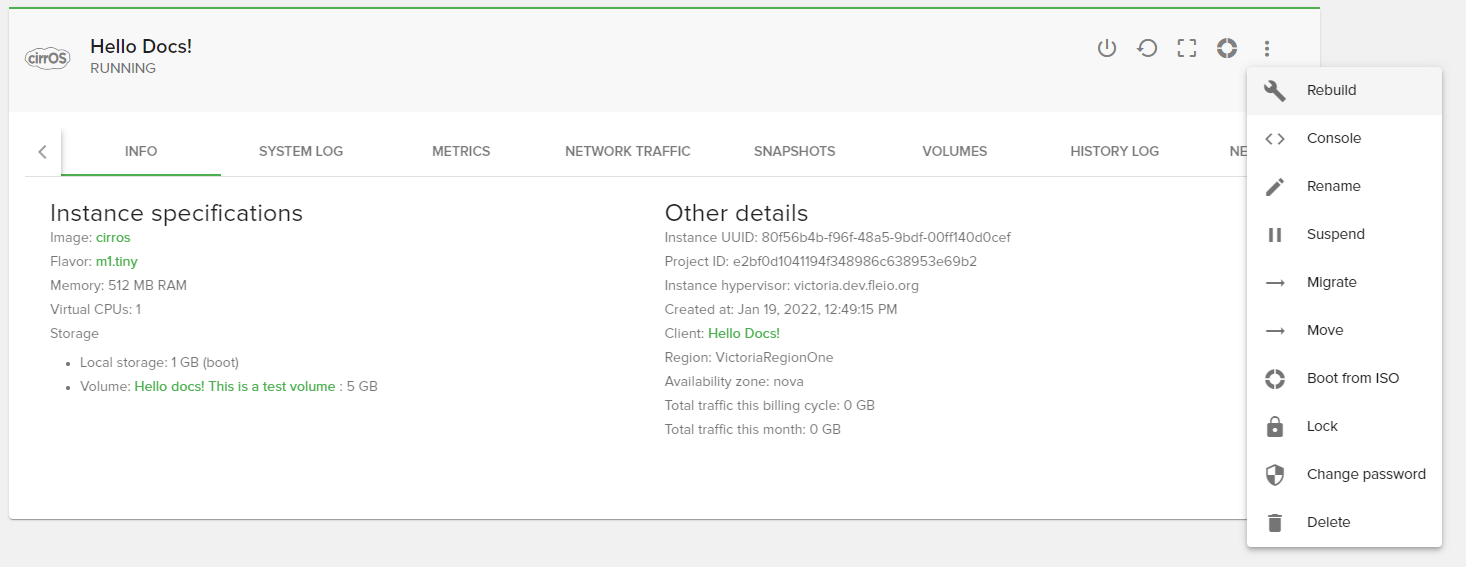 ../_images/instance-details-rebuild-instance.png