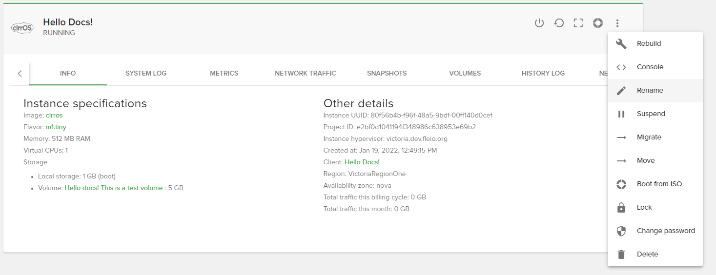 ../_images/instance-details-rename-instance.png