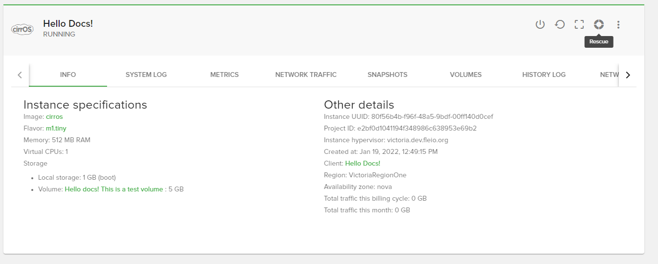 ../_images/instance-details-rescue-instance.png