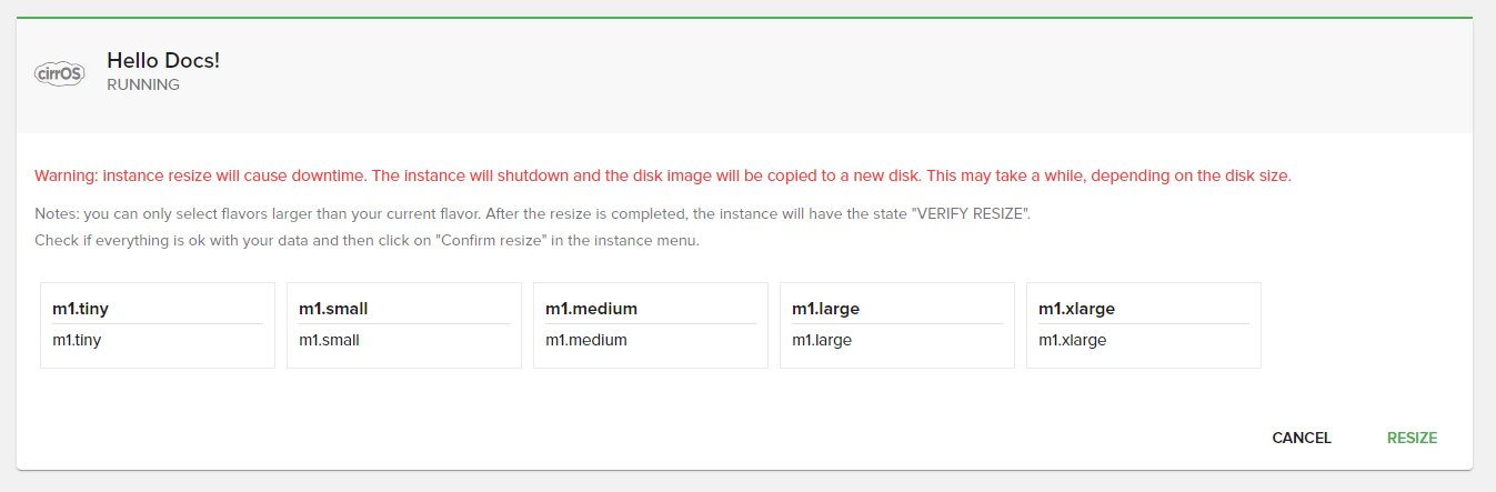 ../_images/instance-details-resize-instance-2.png