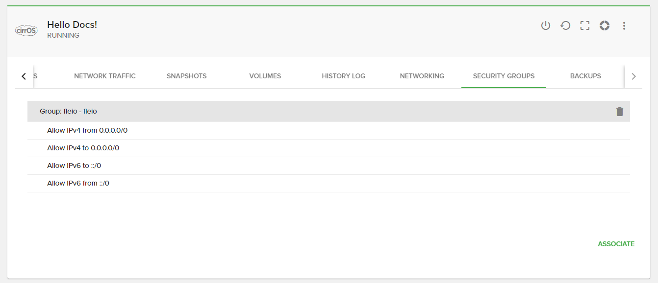 ../_images/instance-details-security-groups.png
