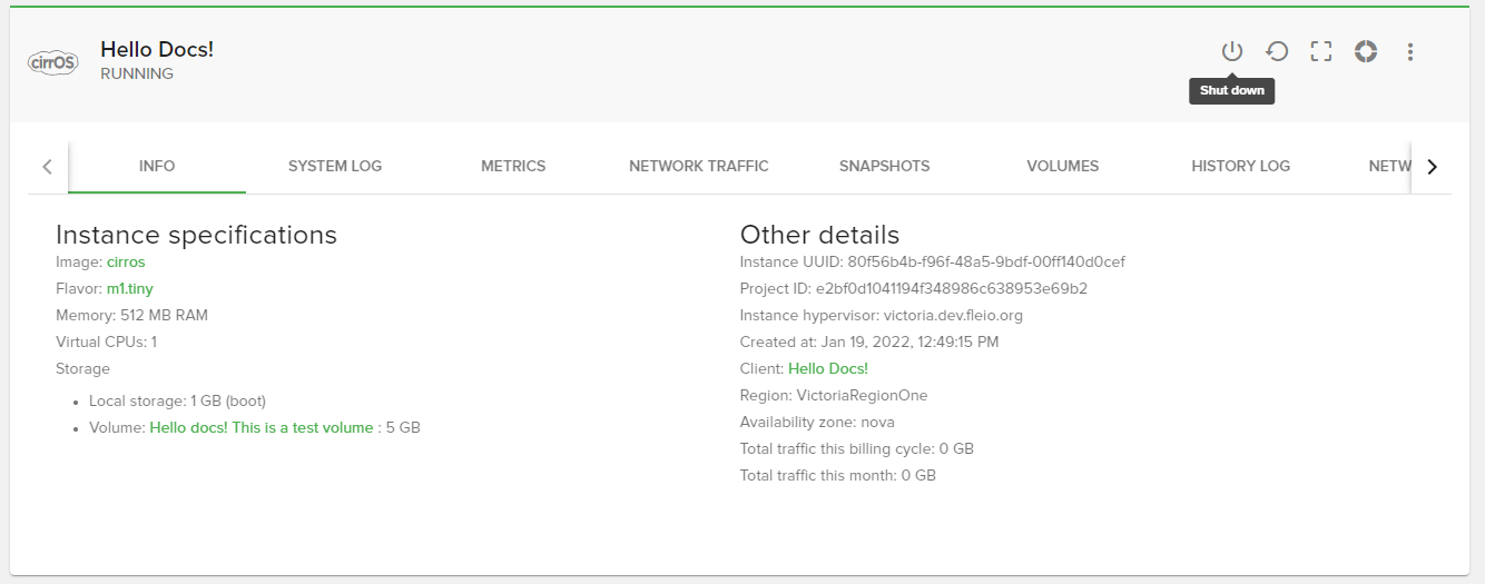 ../_images/instance-details-shut-down-instance.png