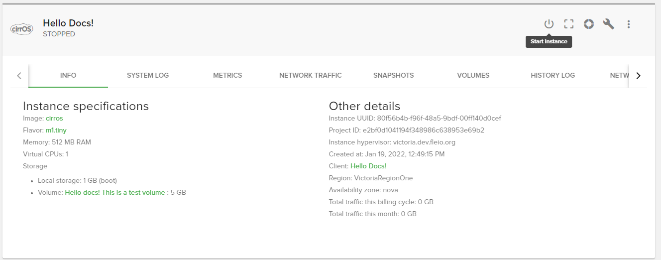 ../_images/instance-details-start-instance.png
