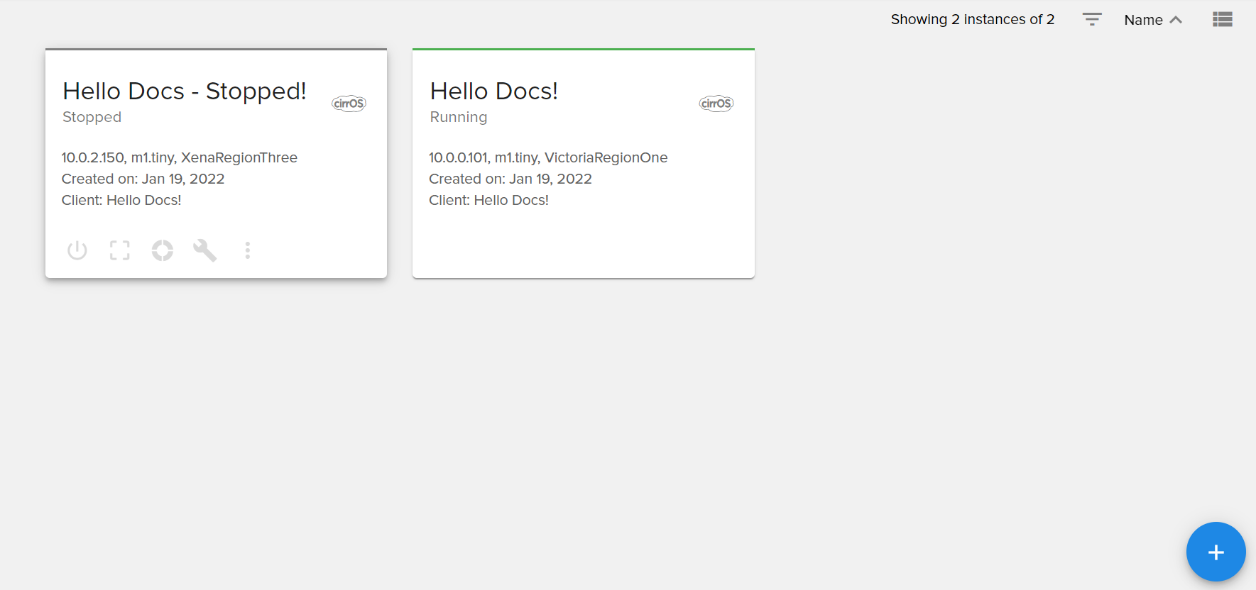 ../_images/instances-view.png