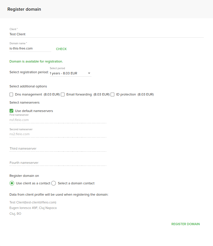 ../_images/register-as-staff.png