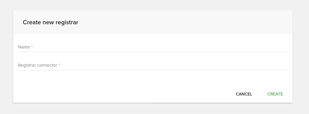 ../_images/registrar-add.png