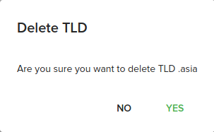 ../_images/tld-delete.png