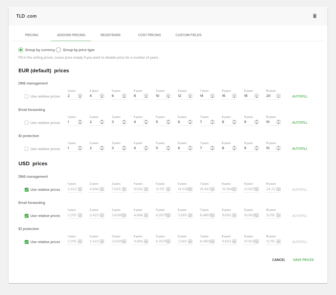 ../_images/tld-details-addons-pricing.png