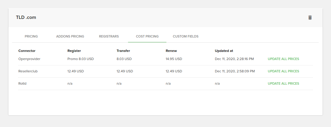 ../_images/tld-details-cost-pricing.png