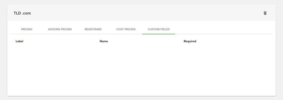 ../_images/tld-details-custom-fields.png