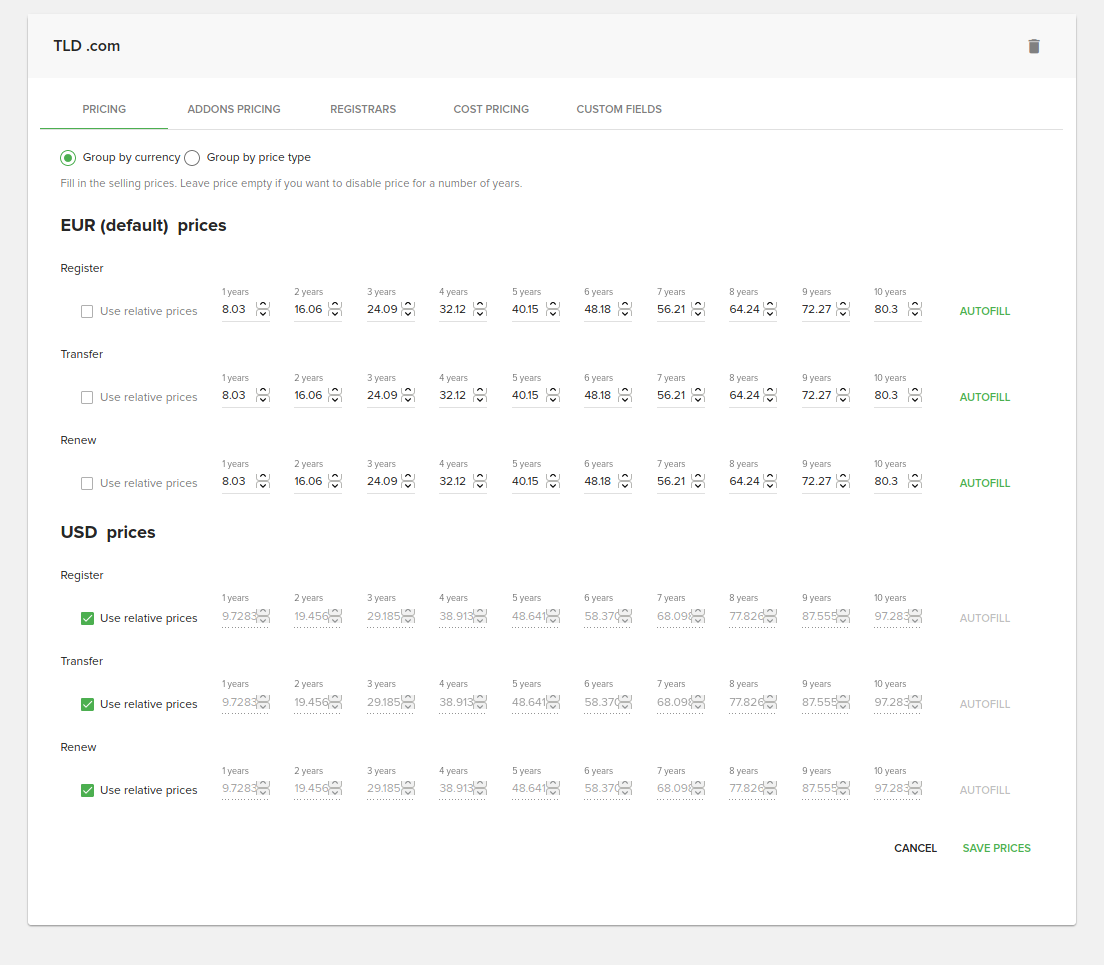 ../_images/tld-details-pricing.png