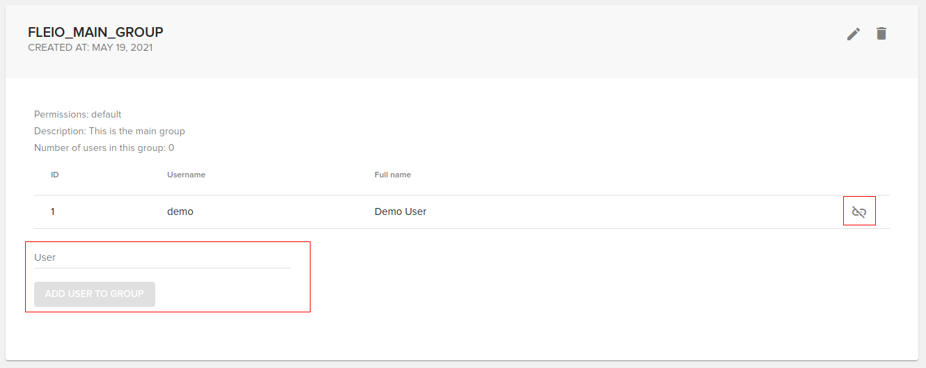 ../_images/usergroups-add-remove-from-group-details.png