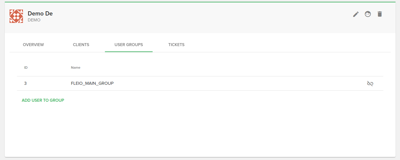 ../_images/usergroups-add-remove-from-user.png