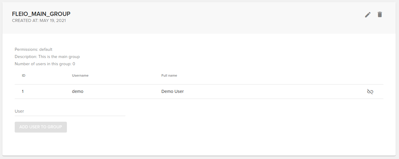 ../_images/usergroups-details.png