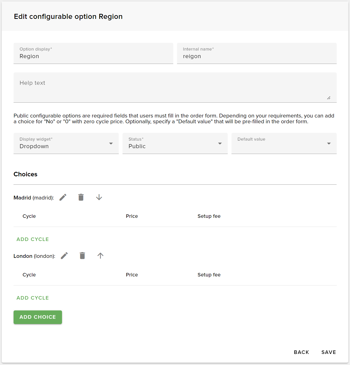 ../_images/config_option_details.png
