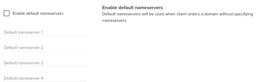 ../_images/configuration-domain-default-nameservers.png