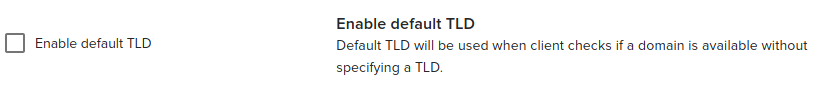 ../_images/configuration-domain-default-tld.png