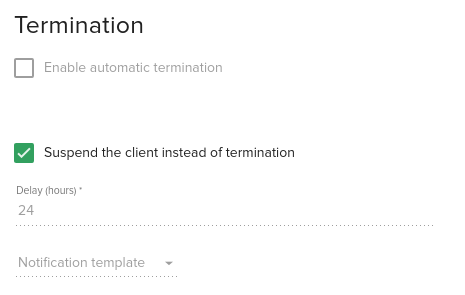 ../_images/configuration-termination.png
