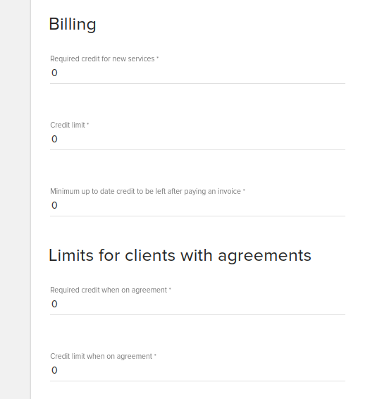 ../_images/general-settings-configuration.png