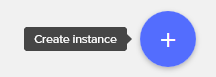 ../_images/instances-new.png