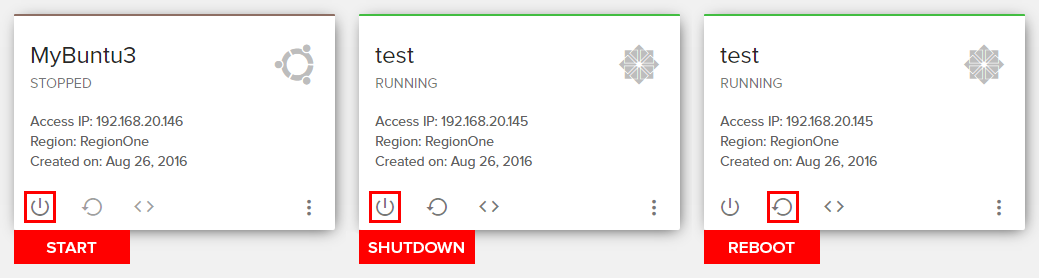 ../_images/instances-shutdown.png
