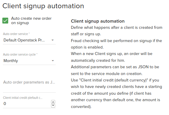 ../_images/settings-configurations-automation.png