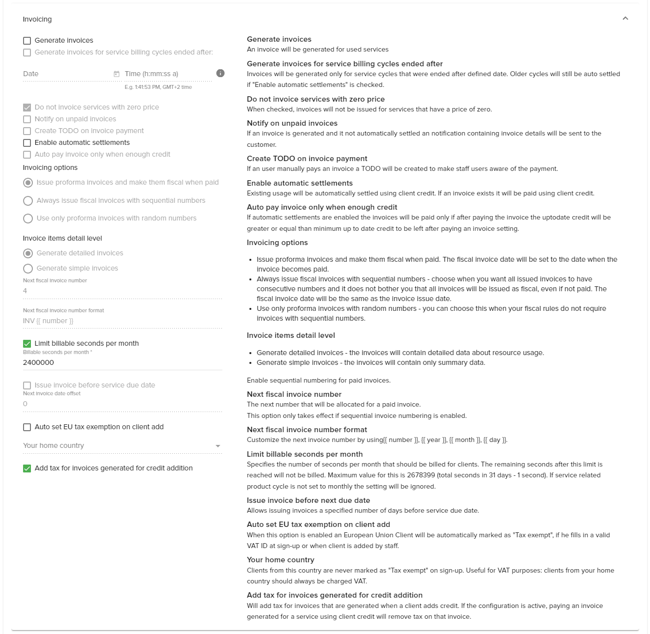 ../_images/settings-configurations-invoicing.png