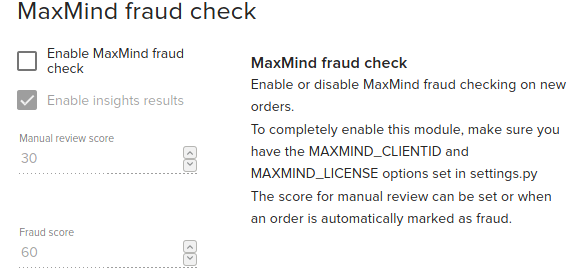 ../_images/settings-configurations-maxmind.png