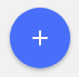 ../_images/add-button1.png