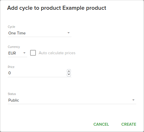 ../_images/add-one-time-cycle.png